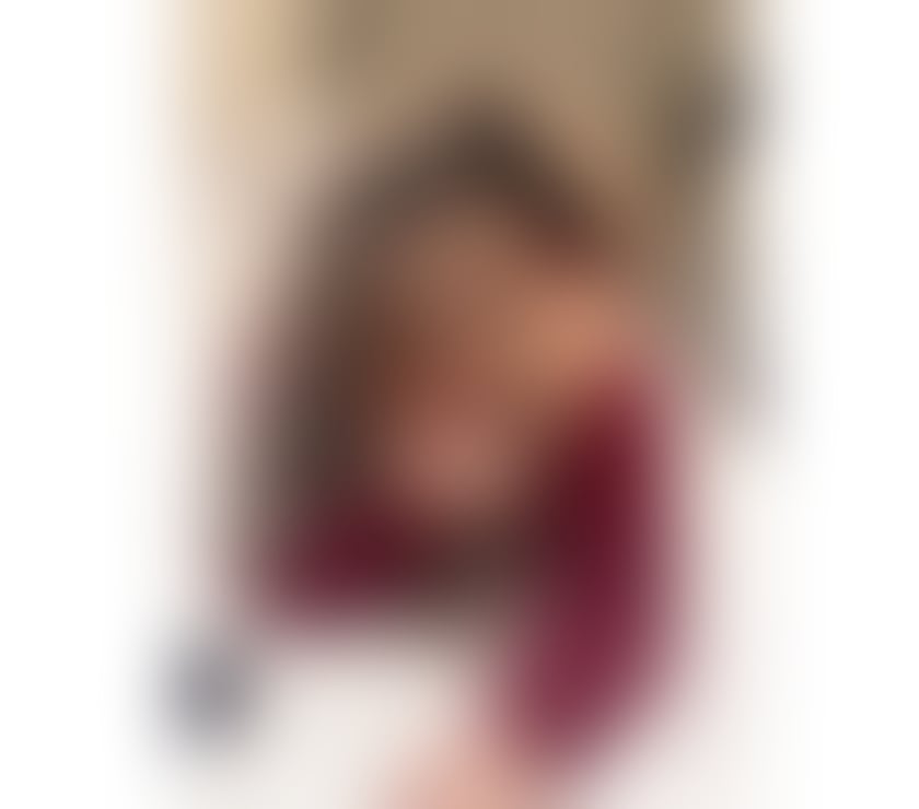 Escorts Greater Manchester Manchester - Photos for 🇧🇷 Perfect BBW Jenny 🥰 Amazing services ✨