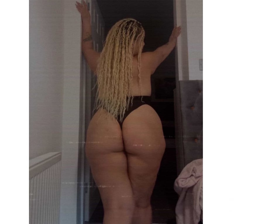 Escorts Greater Manchester Manchester - Photos for 🇧🇷 Perfect BBW Jenny 🥰 Amazing services ✨
