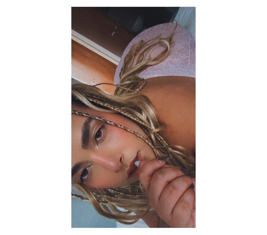 Escorts Greater Manchester Manchester - Photos for 🇧🇷 Perfect BBW Jenny 🥰 Amazing services ✨