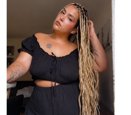  Escorts & Erotic Massage Manchester City Centre Manchester - Photos for 🇧🇷 Perfect BBW Jenny 🥰 Amazing services ✨
