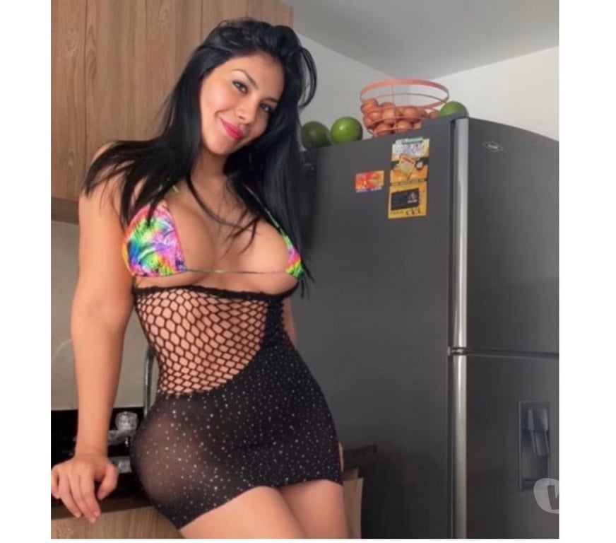 Escorts West Midlands Wolverhampton - Photos for 🍑Isabela sexy QUEEN OF A LEVELS town🍑