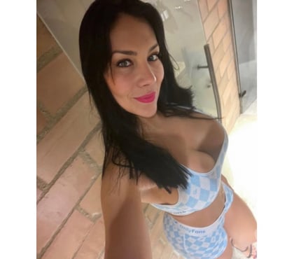  Escorts & Erotic Massage Wolverhampton City Centre Wolverhampton - Photos for 🍑Isabela sexy QUEEN OF A LEVELS town🍑