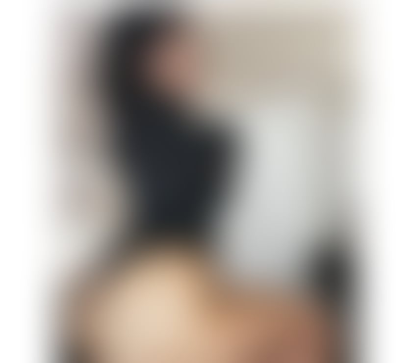 Escorts Derbyshire Derby - Photos for Queen liah 🌶️🔞🥂
