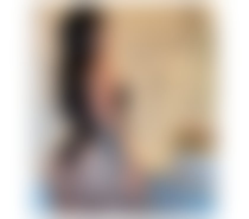 Escorts Derbyshire Derby - Photos for Queen liah 🌶️🔞🥂