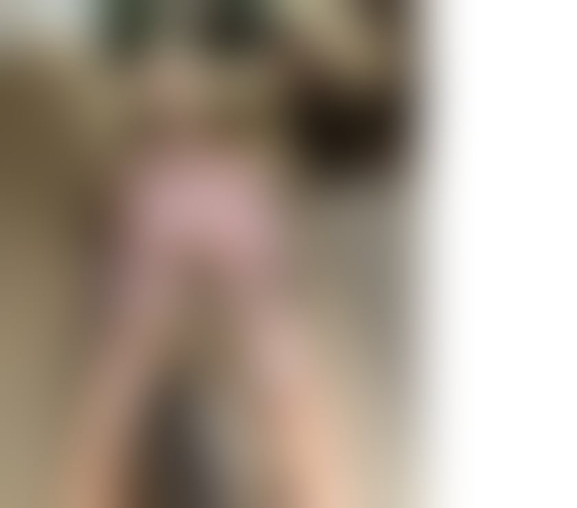 Escorts Derbyshire Derby - Photos for Aliss❤️best service 💋not rush