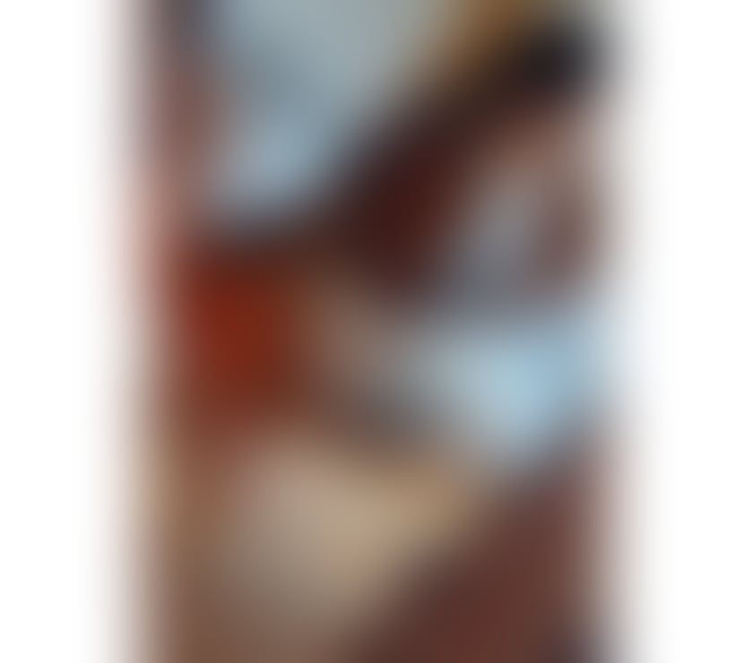 Escorts Tuebrook Liverpool - Photos for Back in town❤️ 100%Real ❤️😘