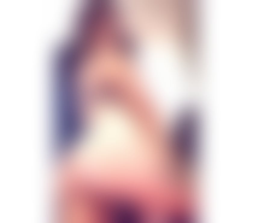 Escorts Merseyside Liverpool - Photos for Back in town❤️ 100%Real ❤️😘