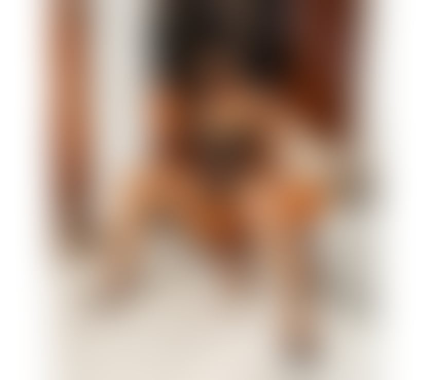 Escorts North London Upper Edmonton - North London - Photos for 🔥 SENSUAL AND SEXY GIRL READY FOR YOU 💋