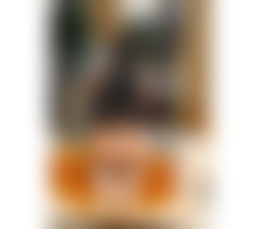 Escorts North London Upper Edmonton - North London - Photos for 🔥 SENSUAL AND SEXY GIRL READY FOR YOU 💋