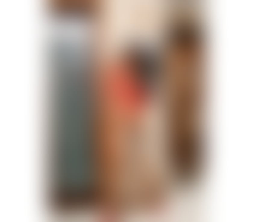 Escorts North London Upper Edmonton - North London - Photos for 🔥 SENSUAL AND SEXY GIRL READY FOR YOU 💋