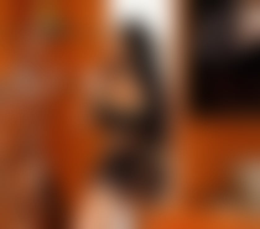 Escorts North London Upper Edmonton - North London - Photos for 🔥 SENSUAL AND SEXY GIRL READY FOR YOU 💋