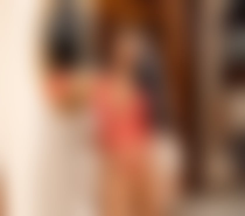 Escorts North London Upper Edmonton - North London - Photos for 🔥 SENSUAL AND SEXY GIRL READY FOR YOU 💋