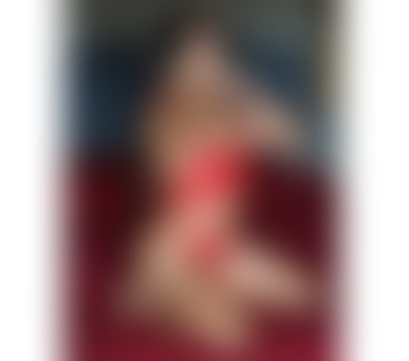 Trans Escorts Warwickshire Warwick - Photos for Sexy Sweetheart Ts from Thailand