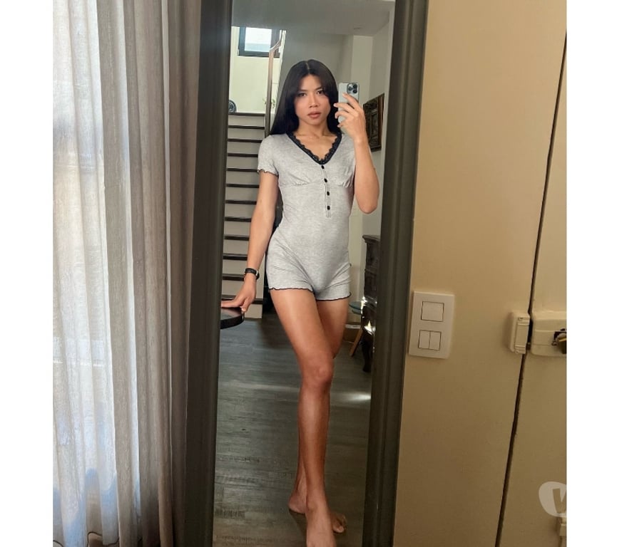 Trans Escorts Warwickshire Warwick - Photos for Sexy Sweetheart Ts from Thailand