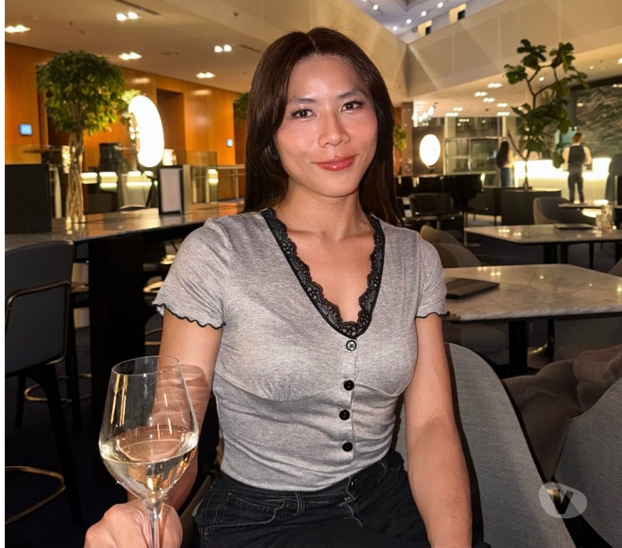 Trans Escorts Warwickshire Warwick - Photos for Sexy Sweetheart Ts from Thailand