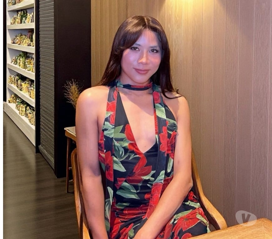 Trans Escorts Warwickshire Warwick - Photos for Sexy Sweetheart Ts from Thailand
