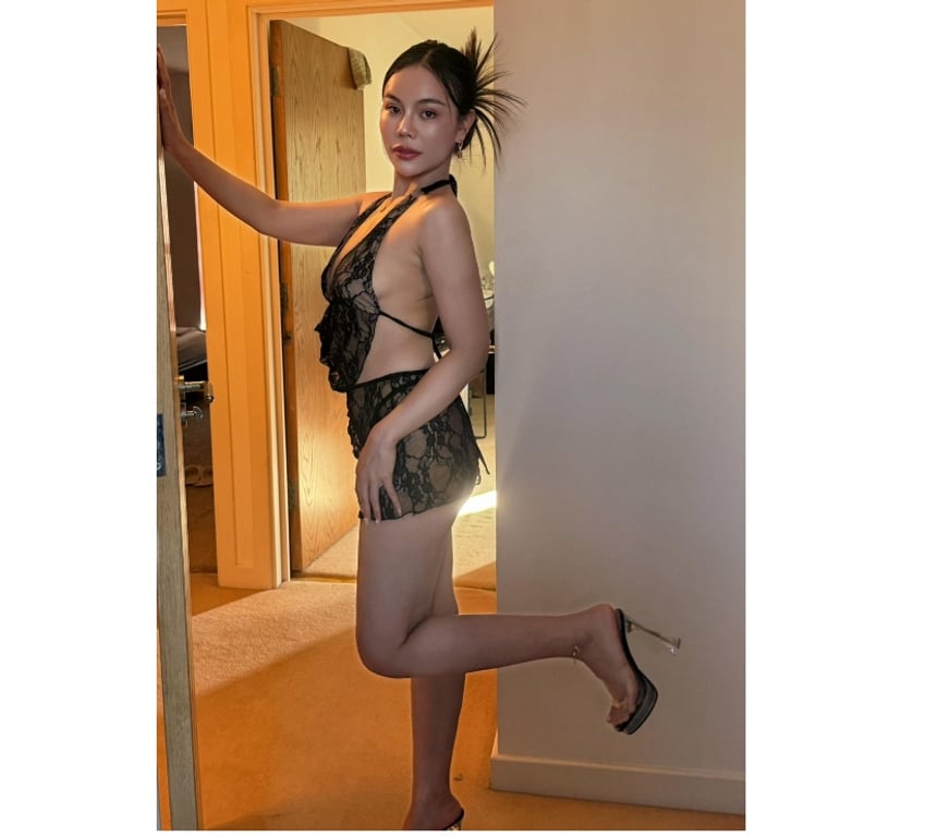 Escorts Hertfordshire Welwyn Hatfield - Photos for LIANA💫 THAI SEXY IN YOUR AREA 💓😽🇹🇭 💕 AL10