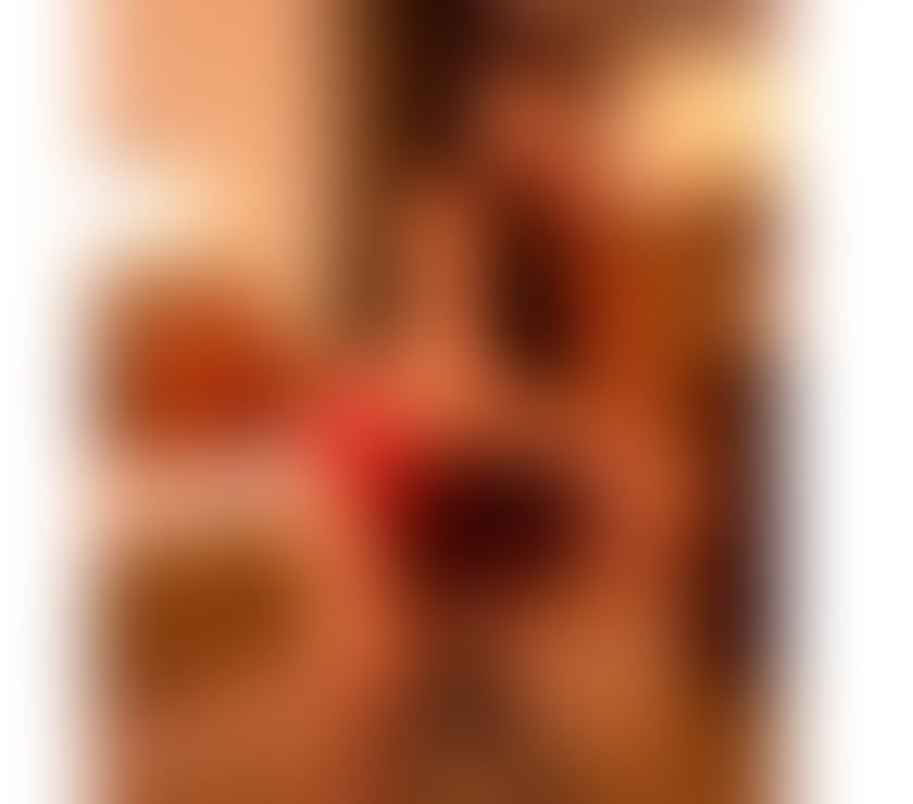 Escorts Milton Keynes City Centre Milton Keynes - Photos for Hannah NEW🇬🇧 Real Pics! Owo, Duos available