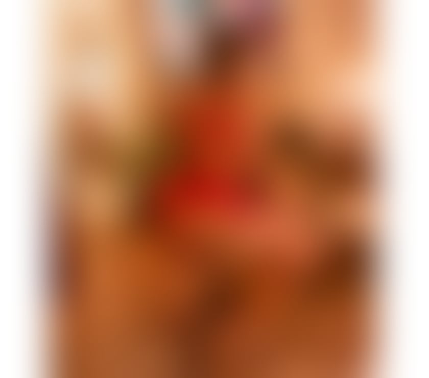 Escorts Buckinghamshire Milton Keynes - Photos for Hannah NEW🇬🇧 Real Pics! Owo, Duos available