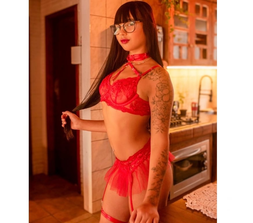Escorts Buckinghamshire Milton Keynes - Photos for Hannah NEW🇬🇧 Real Pics! Owo, Duos available