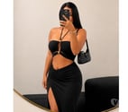YOUR BEST OPITION SAME EXTRAS ARE INCLUDED