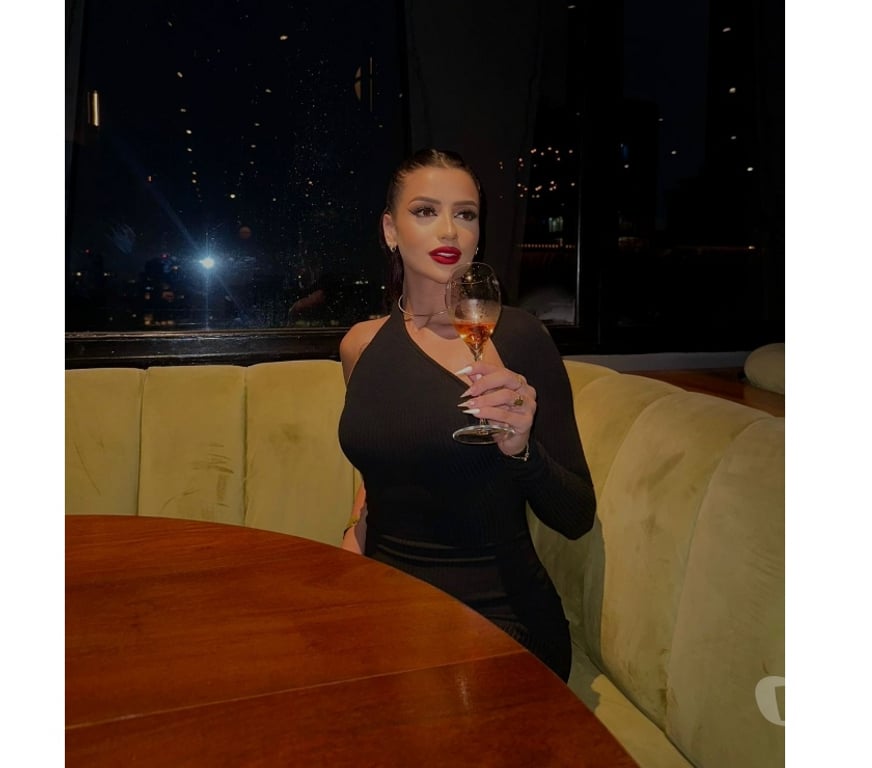 Escorts North London Silver Street Station - North London - Photos for YOUR BEST OPITION SAME EXTRAS ARE INCLUDED