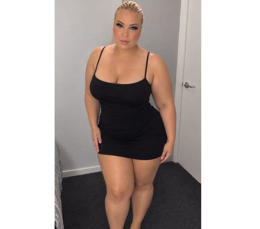 Escorts West Midlands Walsall - Photos for EMMA LADYBOY 💚 FULL SERVICE 💚 NO RUSH 💚
