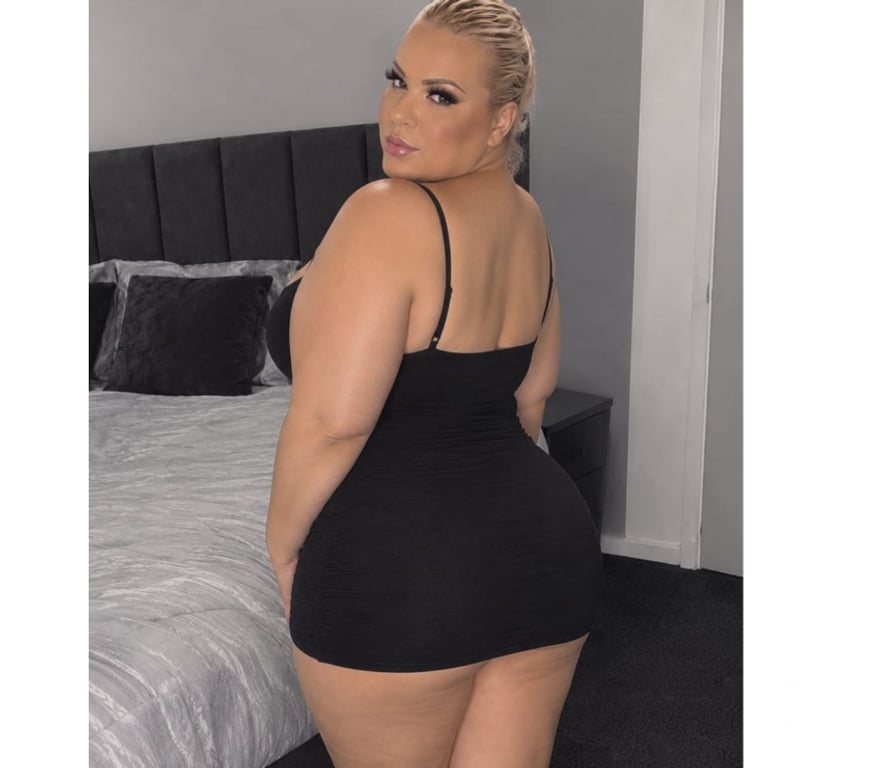 Escorts West Midlands Walsall - Photos for EMMA LADYBOY 💚 FULL SERVICE 💚 NO RUSH 💚