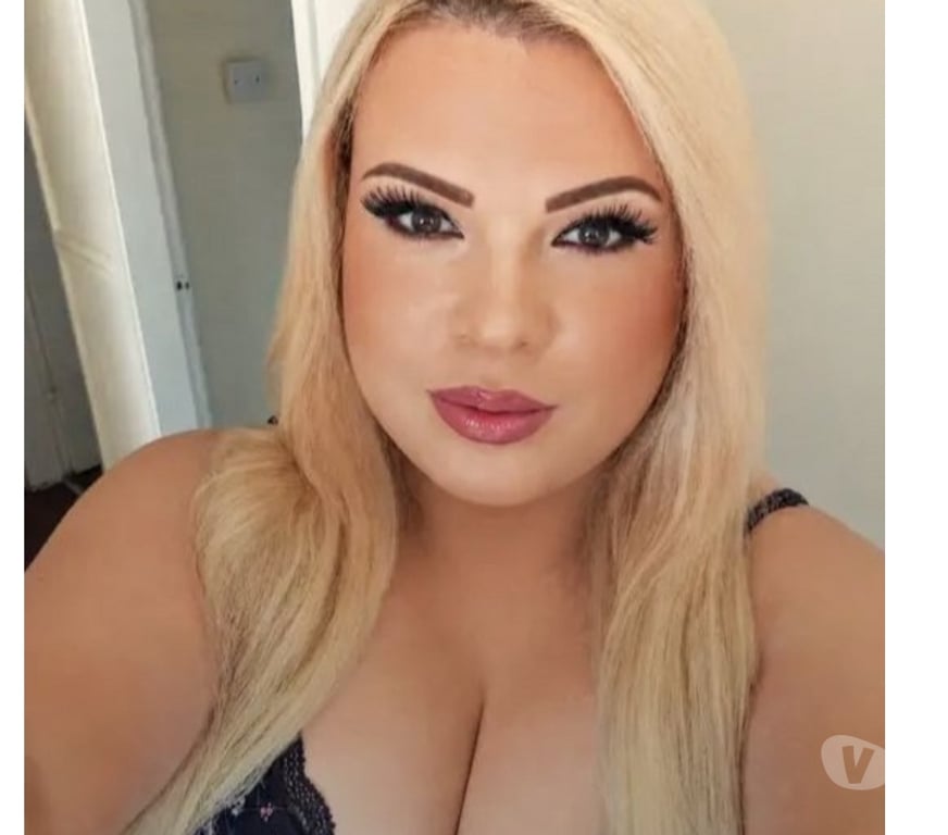 Escorts West Midlands Walsall - Photos for EMMA LADYBOY 💚 FULL SERVICE 💚 NO RUSH 💚