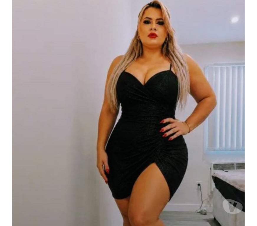 Escorts West Midlands Walsall - Photos for EMMA LADYBOY 💚 FULL SERVICE 💚 NO RUSH 💚
