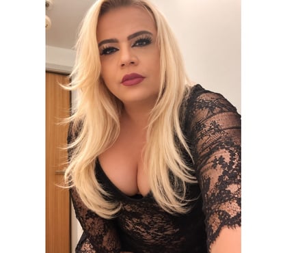 Escorts and Massages Walsall Town Centre Walsall - Photos for EMMA LADYBOY 💚 FULL SERVICE 💚 NO RUSH 💚