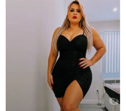 Escorts and Massages Walsall Town Centre Walsall - Photos for EMMA LADYBOY 💚 FULL SERVICE 💚 NO RUSH 💚