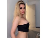 Maya 🔝best escort 🔥incall&outcall🍾party girl