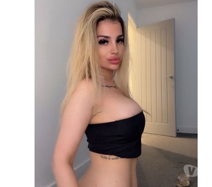 Escorts Dudley Town Centre Dudley - Photos for Maya 🔝best escort 🔥incall&outcall🍾party girl