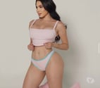 Brazilian best owo🔥🥰Party girl