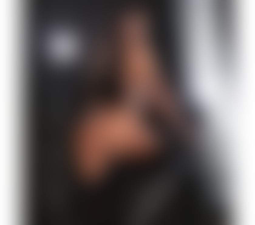 Escorts Glasgow Glasgow City Centre - Glasgow - Photos for Aline sexy 🔥😈🇧🇷 100% Real
