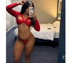 Persia sexy 🔥😈🔥 100% Real