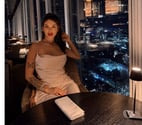 Persia sexy 🔥😈🔥 100% Real