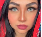 PERSIA BELLA 🔥GIRLFRIEND REAL♥️BEST KISSER
