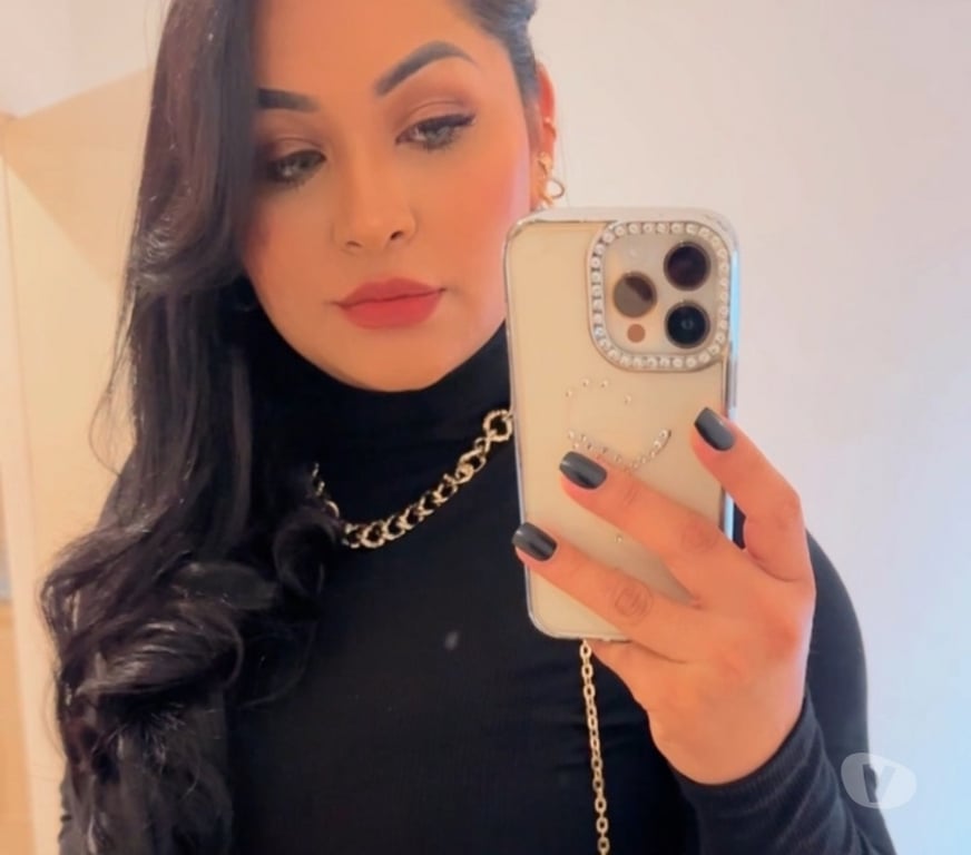 Escorts South West London Sutton - Photos for PERSIA BELLA 🔥GIRLFRIEND REAL♥️BEST KISSER