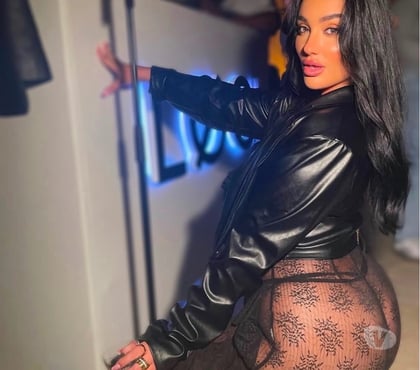  Escorts & Erotic Massage Sutton Town Centre Sutton - Photos for KATRINE🔥GIRLFRIEND REAL♥️BEST OWO