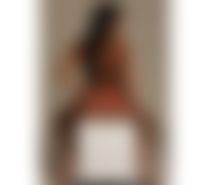 Escorts South East London Croydon - Photos for 😍Mariana😈🔥❤️
