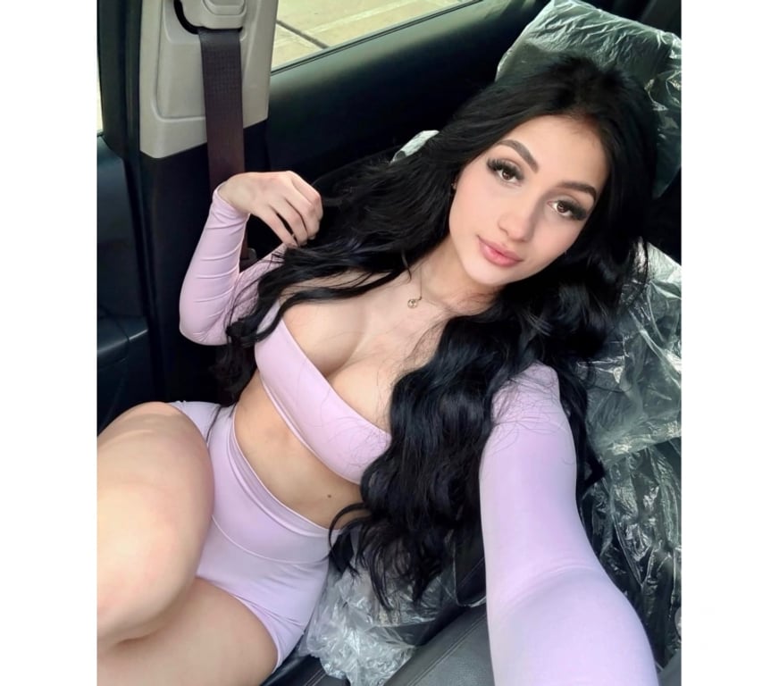 Escorts North London Silver Street Station - North London - Photos for 🔥HOT, SWEET, SEXY AND IMPOSSIBLE TO RESIST