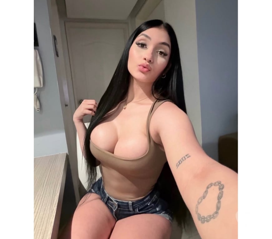 Escorts North London Silver Street Station - North London - Photos for 🔥HOT, SWEET, SEXY AND IMPOSSIBLE TO RESIST