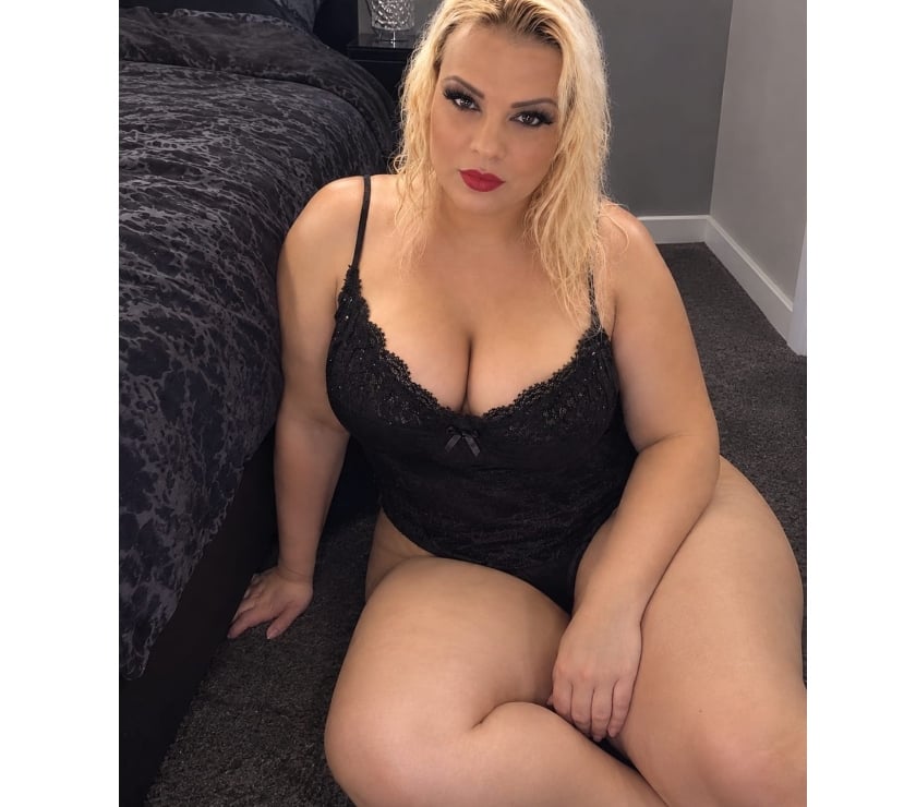Walsall Town Centre - Walsall — EMMA LADYBOY 💚 FULL SERVICE 💚 NO RUSH 💚