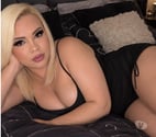 Walsall Town Centre - Walsall — EMMA LADYBOY 💚 FULL SERVICE 💚 NO RUSH 💚