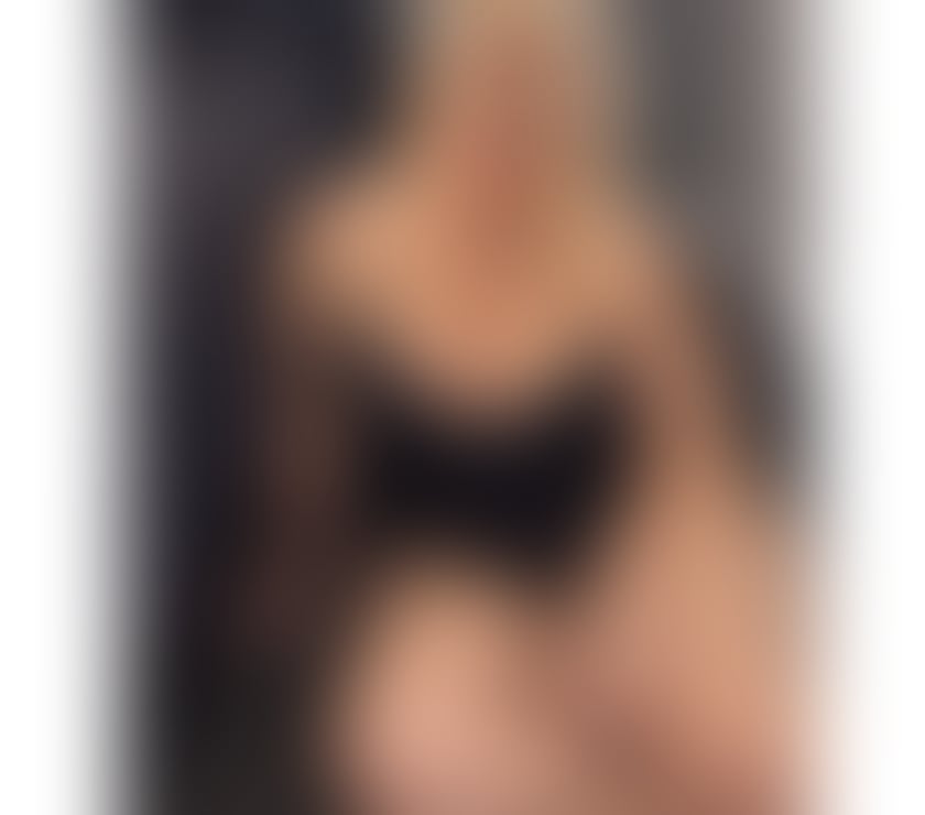 Walsall Town Centre - Walsall — EMMA LADYBOY 💚 FULL SERVICE 💚 NO RUSH 💚