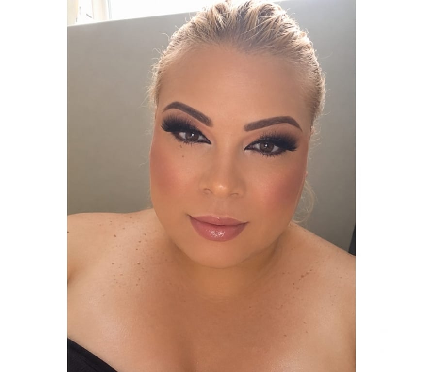 Trans Escorts West Midlands Walsall - Photos for EMMA LADYBOY 💚 FULL SERVICE 💚 NO RUSH 💚