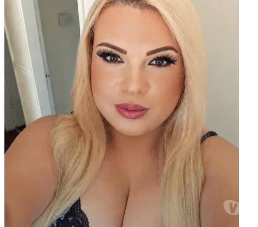 Trans Escorts West Midlands Walsall - Photos for EMMA LADYBOY 💚 FULL SERVICE 💚 NO RUSH 💚
