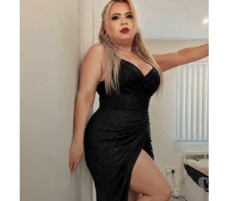 Trans Escorts West Midlands Walsall - Photos for EMMA LADYBOY 💚 FULL SERVICE 💚 NO RUSH 💚